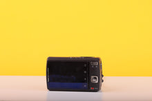 Load image into Gallery viewer, Kodak EasyShare M530 Compact Digital Camera  – 3x Optical Zoom
