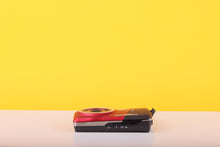 Load image into Gallery viewer, Kodak EasyShare M530 Compact Digital Camera  – 3x Optical Zoom
