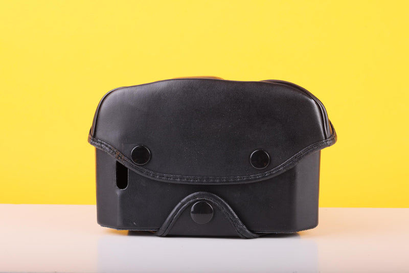 Nikon CF-28S SLR Camera Case