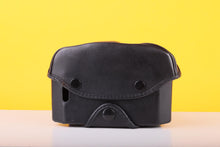 Load image into Gallery viewer, Nikon CF-28S SLR Camera Case

