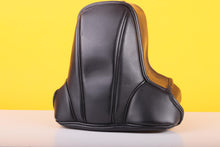 Load image into Gallery viewer, Nikon CF-28S SLR Camera Case

