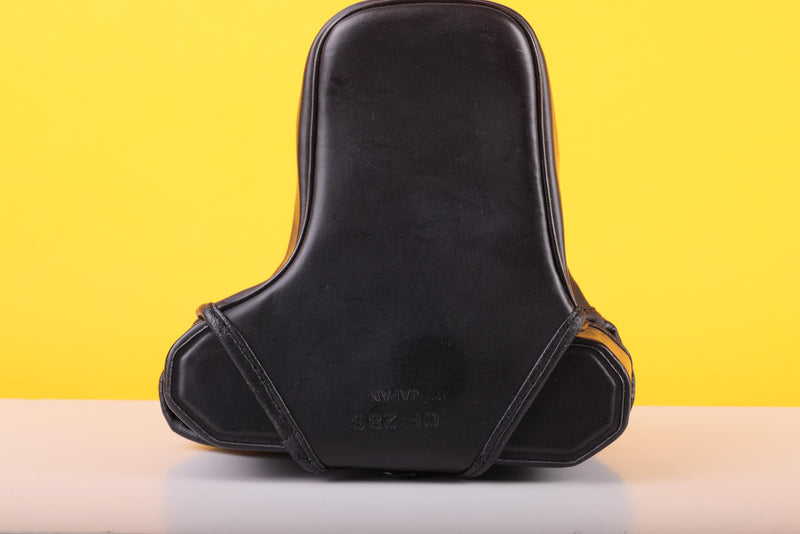 Nikon CF-28S SLR Camera Case