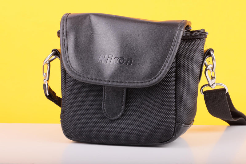 Nikon Camera bag