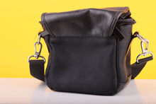 Load image into Gallery viewer, Nikon Camera bag
