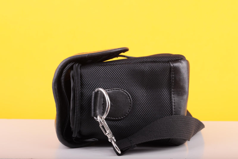 Nikon Camera bag
