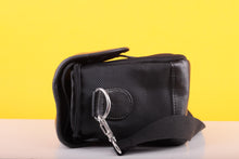 Load image into Gallery viewer, Nikon Camera bag
