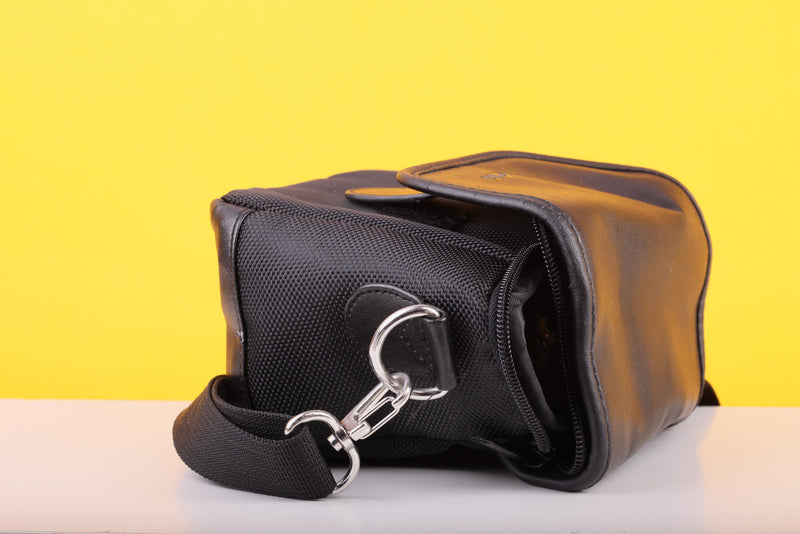 Nikon Camera bag