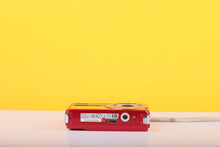 Load image into Gallery viewer, Kodak EasyShare M853 Digital Camera – 3x Optical Zoom
