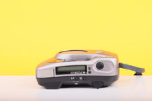 Load image into Gallery viewer, Minolta Riva Zoom 115EX Point And Shoot 35mm Film Camera
