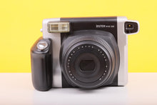 Load image into Gallery viewer, Fujifilm Instax Wide 300 Instant Film Camera
