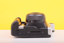 Load image into Gallery viewer, Fujifilm Instax Wide 300 Instant Film Camera
