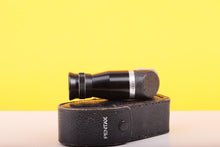 Load image into Gallery viewer, Asahi Pentax Right Angle Viewfinder Attachment with Original Case
