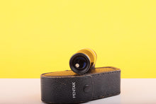 Load image into Gallery viewer, Asahi Pentax Right Angle Viewfinder Attachment with Original Case
