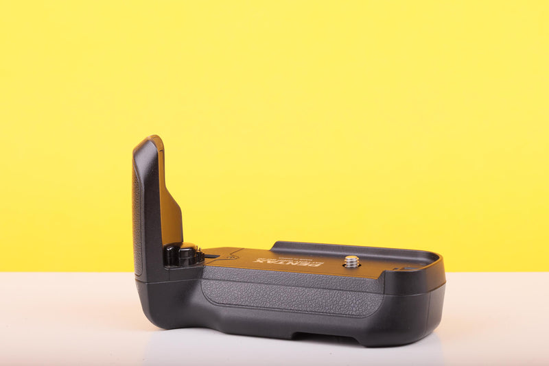 Pentax BG-20 Battery Grip for Pentax 35mm SLR Film Camera