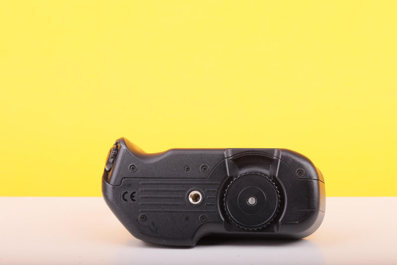 Pentax BG-20 Battery Grip for Pentax 35mm SLR Film Camera