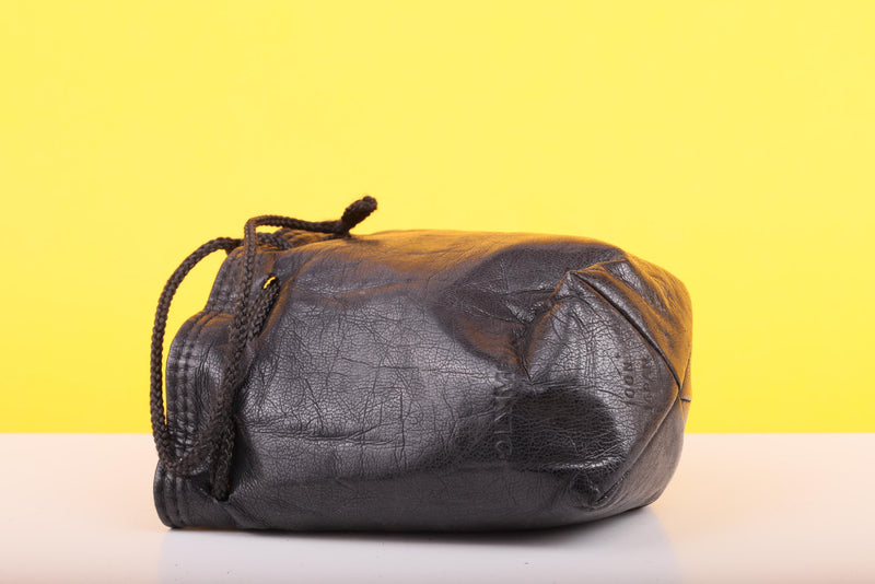 Olympus 100N Lens Case