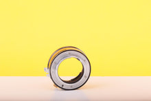 Load image into Gallery viewer, Nikon PK-3 27.5mm Auto Extension Tube – Nikon F Mount
