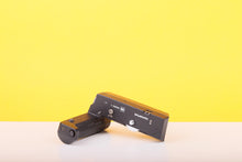 Load image into Gallery viewer, Olympus OM System Winder 2
