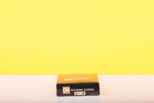 Load image into Gallery viewer, Olympus OM System Focusing Screen 1-3 - boxed
