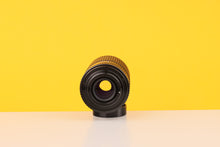 Load image into Gallery viewer, Prakticar 80-200mm f4.5-5.6 Lens PK Mount

