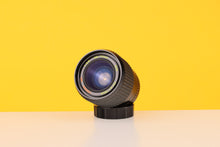 Load image into Gallery viewer, Osawa MC 38-70mm f3.5 Mamiya Mount Lens
