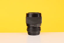 Load image into Gallery viewer, Prakticar 70-210mm f4-5.6 Lens PB Mount
