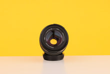 Load image into Gallery viewer, Prakticar 70-210mm f4-5.6 Lens PB Mount
