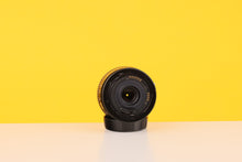 Load image into Gallery viewer, Mamiya-Sekor Zoom E 28-50mm f3.5-4.5 Lens Mamyia Mount
