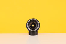 Load image into Gallery viewer, Tokyo Kogauk Topcon 28mm f4 Lens Topcon Fit
