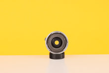 Load image into Gallery viewer, Tokyo Kogauk Topcon 28mm f4 Lens Topcon Fit
