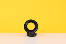 Load image into Gallery viewer, Vivitar 300mm f5.6 Zoom Lens m42 Mount
