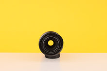 Load image into Gallery viewer, Vivitar 300mm f5.6 Zoom Lens m42 Mount
