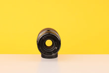 Load image into Gallery viewer, Vivitar Series 1 70-210mm f3.5 FD Mount

