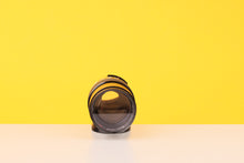 Load image into Gallery viewer, Soligor 135mm f2.8 Lens Miranda Mount With Case
