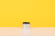 Load image into Gallery viewer, Minolta E.Rokkor 50mm f4.5 Lens Enlarger Lens
