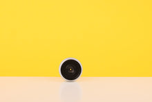 Load image into Gallery viewer, Minolta E.Rokkor 50mm f4.5 Lens Enlarger Lens
