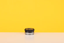 Load image into Gallery viewer, E.Echo Anastigmat 50mm f3.5 Enlarger Lens
