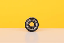 Load image into Gallery viewer, E.Echo Anastigmat 50mm f3.5 Enlarger Lens
