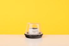 Load image into Gallery viewer, Minolta E.Rokkor 50mm f4.5 Enlarger Lens in Case
