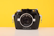 Load image into Gallery viewer, Nikonos I Underwater 35mm Film Camera
