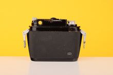 Load image into Gallery viewer, Nikonos I Underwater 35mm Film Camera
