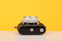 Load image into Gallery viewer, Nikonos I Underwater 35mm Film Camera
