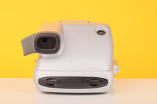 Load image into Gallery viewer, Polaroid P 600 Instant Film Camera - no handle
