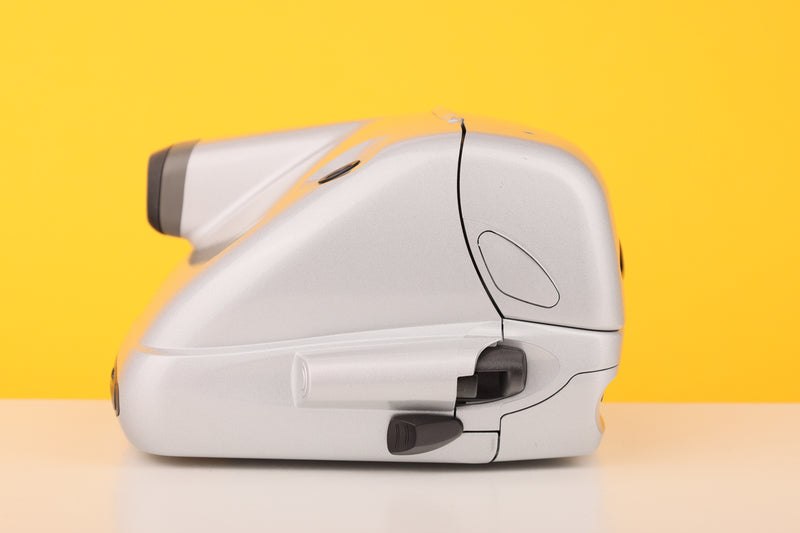 Polaroid P 600 Instant Film Camera - no handle