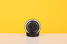 Load image into Gallery viewer, Minolta Rokkor-TD 45mm f2.8 Lens
