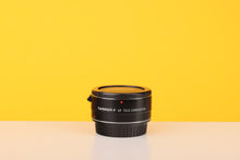 Load image into Gallery viewer, Tamrom AF Tele Converter Canon Fit
