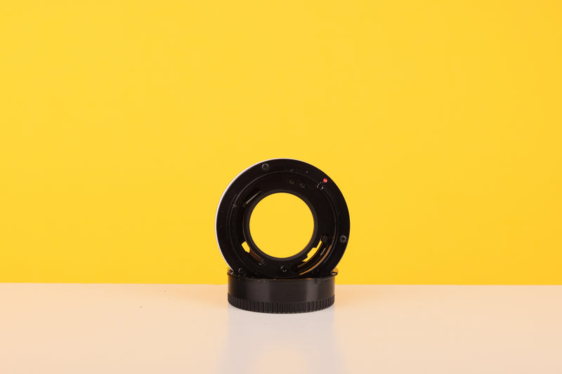 Canon Extension Tube FD 15