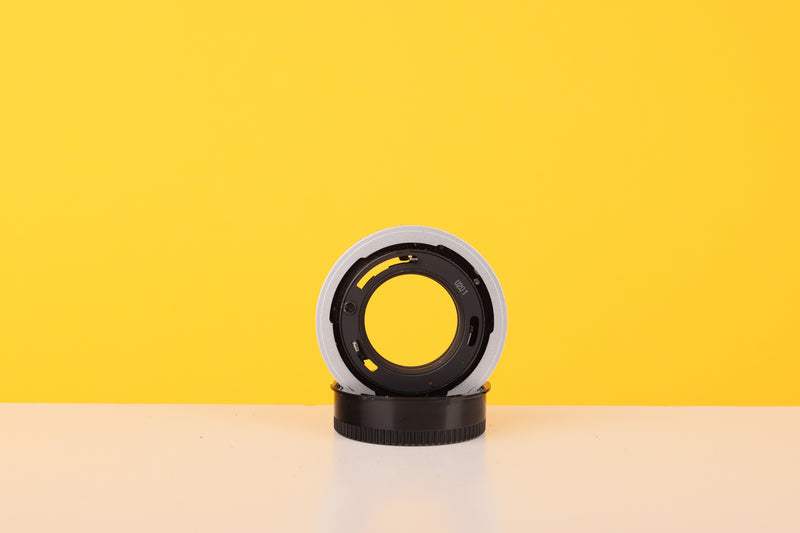 Canon Extension Tube FD 15