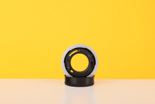 Load image into Gallery viewer, Canon Extension Tube FD 15
