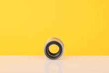 Load image into Gallery viewer, Ross Resolux Enlarger Lens 11CM f4
